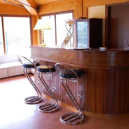 Sleeps 34 Pool Air Con Wifi Villa Ranciano