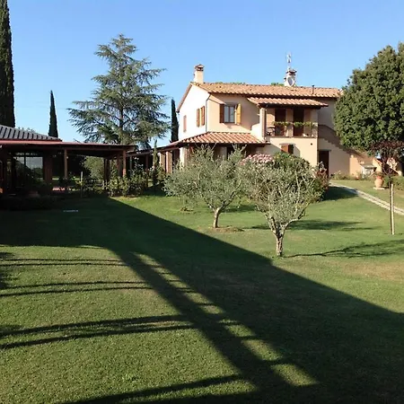 Villa Sleeps 34 Pool Air Con Wifi *