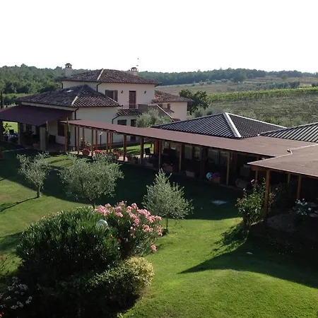 Sleeps 34 Pool Air Con Wifi Villa *