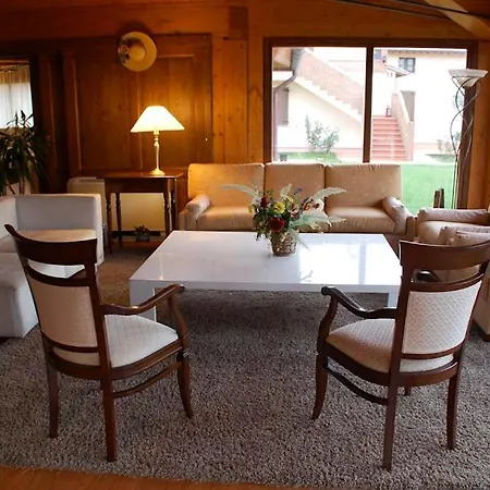 Sleeps 34 Pool Air Con Wifi Villa *