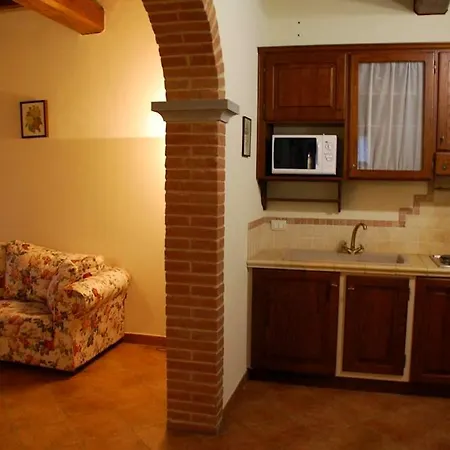 Sleeps 34 Pool Air Con Wifi *