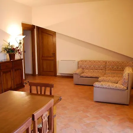 Sleeps 34 Pool Air Con Wifi Villa Ranciano