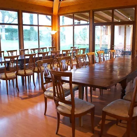 Villa Sleeps 34 Pool Air Con Wifi Ranciano
