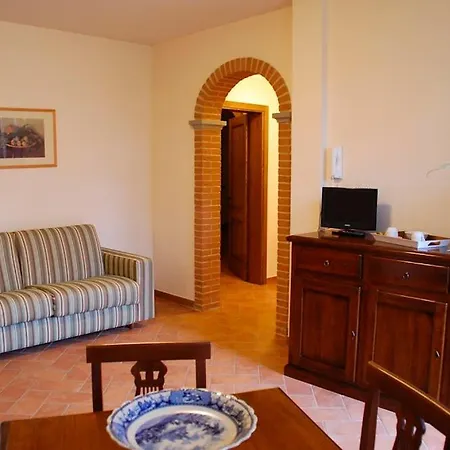 Sleeps 34 Pool Air Con Wifi Villa Ranciano