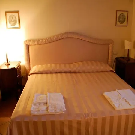 Sleeps 34 Pool Air Con Wifi *