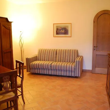 Villa Sleeps 34 Pool Air Con Wifi *