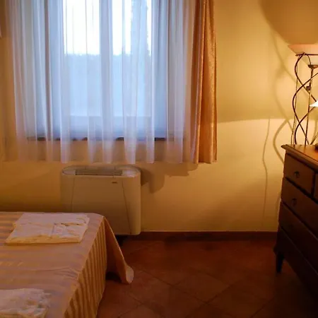 Sleeps 34 Pool Air Con Wifi *