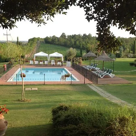 Villa Sleeps 34 Pool Air Con Wifi *