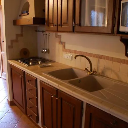 Villa Sleeps 34 Pool Air Con Wifi Ranciano