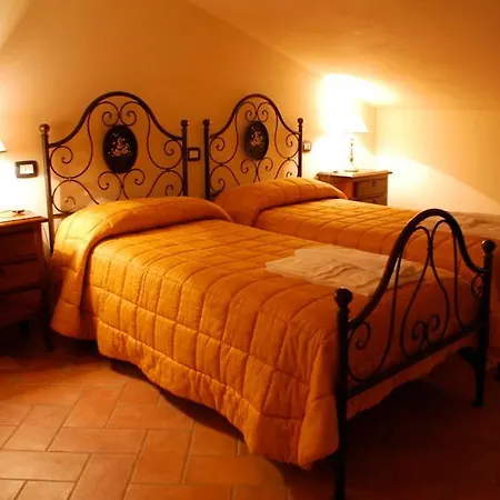 Sleeps 34 Pool Air Con Wifi *