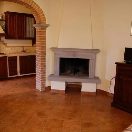 Villa Sleeps 34 Pool Air Con Wifi