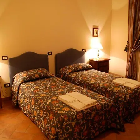 Sleeps 34 Pool Air Con Wifi *