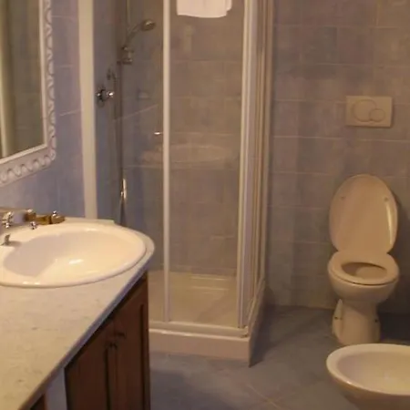Sleeps 34 Pool Air Con Wifi